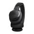 JBL Live 770NC Wireless Over-Ear Headphones with True Adaptive Noise Cancelling - Black